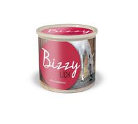 Bizzy Bites Toy Refill Apple