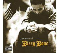 Bizzy Bone - Best Of Bizzy Bone [Australian Import]