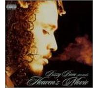 Bizzy Bone - Heaven'z Movie