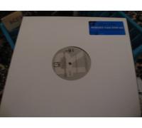 Bizzy Bone - Nobody Can Stop Me / Demons Surround Me