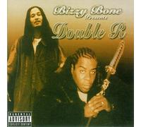 Bizzy Bone Presents