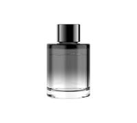 BJ 003 & BJ 011 Smart Car Air Freshener Refill - Premium 160ml Perfume Bottle for Diffuser, Long-Lasting Scent, Easy Swap, Elegant Fragrance Notes, For All Seasons & Moods (Colognee)