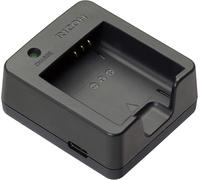 BJ-11 Battery Charger for Db-110 Rechargeable Li-Ion Battery. Ricoh Gr III & WG