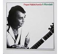 BJ Cole - Transparent Music