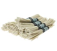 BJ Long Extra Long Pipe Cleaners - 12 Pack TP-1420