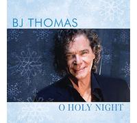 BJ Thomas - O Holy Night