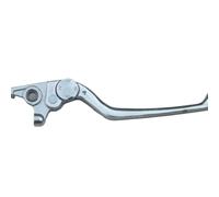 BJ500GS-A 502X Sapphire Dragon/Little Yellow Dragon BJ300GS Right Handle Cow Horn For Compatible Devices