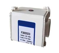 BJADUDJFB Fuses: PC71UD11C630TF H300525 / PC71UD10C700TF M301288 / PC71UD90V800TF Z300862 / PC71UD80V900TF N301289 / PC71UD75V1000TF(PC71UD11C630TF)