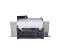 BJADUDJFB Radiator excitation motor 230V GDRM35-133B-2 240W control fan