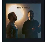 Bjarke Falgren & Sönke Meinen: The Circle