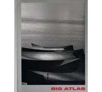 Bjarke Ingels Group Atlas