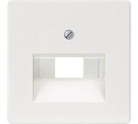 BJC Delta i-sys White - Toma Phone Including 45 White Titan Delta-I