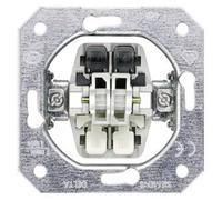 BJC Delta Mechanisms - 2 buttons