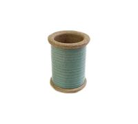 BJdesign Cohana - Cohana Green Hasami Magnetic Spool - 1 Piece