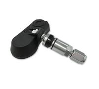 BJdfgE Built-In Sensor Tpms 580 Car Wireless Internal Tj Range of Measurement 0-8 Bar Can Not Replace Battery