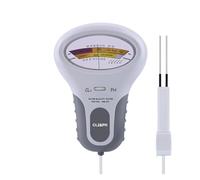 BJdfgE Digital PH CL2 Water Quality Tester Monitor For Pool Spa Swimming Chlorine And Level Meter For Aquarium Hot Spring