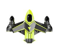 BJdfgE Electric Sea Scooter High Power Swimming Submersible Equipment Easy To Carry Handheld Underwater Shooting Professional Booster(Green)