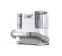 BJdfgE Fabric Art Cloth Washing Machine Sofa Vacuum Cleaner For Household Cleaning Mite Removal Home Carpet for