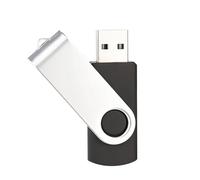 BJdfgE Handheld Inkjet Printer Gun 12.7mm With Fast-Drying Ink Cartridge For Text QR Barcode Batch Number Logo Label Dates Code(1 U disk only)