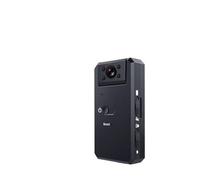 BJdfgE MD90 Mini Action Camera with Image Stabilization, 1080P Night Vision, Sport Outdoor DV Recorder(Standard; Md90 with Wifi)