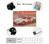 BJESWX Tom Jones ASA Canvas Poster Wall Art Decor Print Picture Paintings for Living Room Bedroom Decoration 08x12inch(20x30cm)