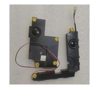 BJHGHEGUW Internal Speaker Fit For ASUS VivoBook15X S533F | S5600F X521F X521FL