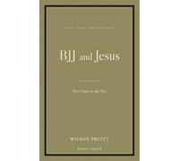 BJJ and Jesus: Sixty Days on the Mat