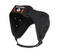 BJJ Ear Protectors, MMA Wrestling DBX-EG-1