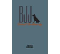 BJJ SUBMIT THE BLACK DOG: You can't lose in Jui Jitsu you either win or learn.Carlos Gracie Senior