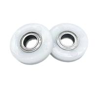 BJKDBJHGY Spacer Roller Fit For Minolta DI 1611 163V 7616V 152 162 183 7516 163 4163-5298-01