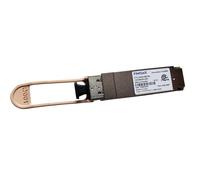 BJKYTMLM Module 100G Fiber Optical FTLC9551REPM 100GBASE-SR4 850NM MPO 100M OM4 MMF FTLC9551REPM-E5 019078051 100GB Transceiver