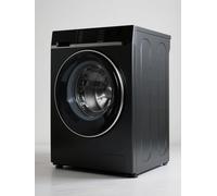 BJNN Full-size washing machines,3PCS,Antibacterial Double-Sided,Easy to Clean