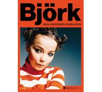 Björk