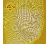 Björk - Alarm Call