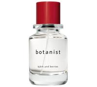 Björk and Berries - Botanist - Eau de Parfum Unisex