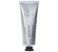 Björk and Berries - Botanist Hand Cream - Hand cream & masks