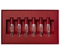 Björk and Berries - Discovery Set - Signature Collection - Fragrance Discovery Set