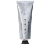 Björk and Berries - Never Spring Hand Cream - Hand cream & masks