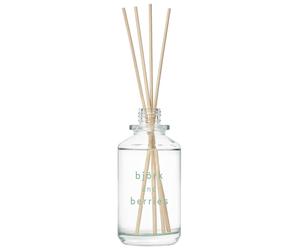 Björk and Berries - Never Spring Reed Diffuser - Room Diffuser