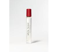 Björk and Berries - White Forest Perfume Oil - Perfume Oil & Rollerballs Unisex