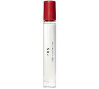 Björk and Berries - Ros Perfume Oil - Perfume Oil & Rollerballs Unisex