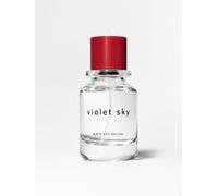 Björk & Berries - Violet Sky - Eau de Parfum Unisex