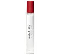 Björk and Berries - Violet Sky Perfume Oil - Perfume Oil & Rollerballs Unisex