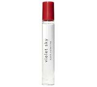 Björk and Berries - Violet Sky Perfume Oil - Perfume Oil & Rollerballs Unisex