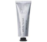 Björk and Berries - White Forest Hand Cream - Hand cream & masks