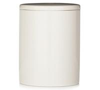 Björk & Berries Midvinternatt Scented Candle 240g