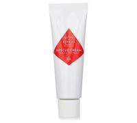 Björk & Berries Rescue Cream 30ml