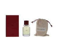 Björk and Berries - Ros Eau de Parfum - Eau de Parfum Unisex