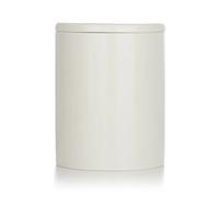 Björk & Berries Scented Candle Midvinternatt 240g