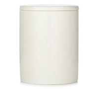 Björk & Berries Scented Candle Never Spring 240g